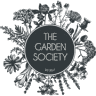 The Garden Society