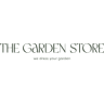 The Garden Store