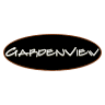 Gardenview Restaurant