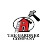The Gardner Company
