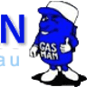 The Gas Man