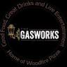 The Gasworks