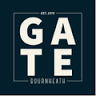 The Gate at Bournheath