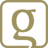 The Gates Hotel