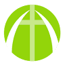 The Gateway Church@Leek