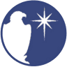 The Gathering Church