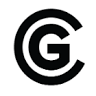 The Gathering Church