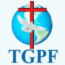 Gathering Place Fellowship