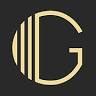 The Gatsby Lounge