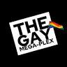 The Mega-Plex