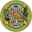 The Gay Ole Plant Shop