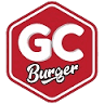 GC Burger Milton