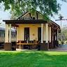 Guthrie County Historical Village & Museum