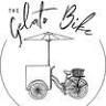 The Gelato Bike