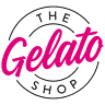 The Gelato Shop