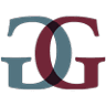 Geller Law Group