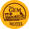 The Gem Hotel