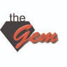 The Gem Diner