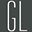 The Gem Lab - Jewelry & Custom Design