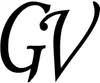 The Gem Vault