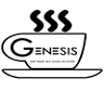 Genesis Hub