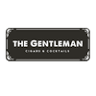 The Gentleman Cigar Lounge