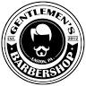 Gentlemen's