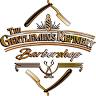 The Gentlemen’s Refinery Barber Shop