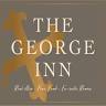 The George Inn