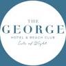 The George Hotel