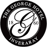 The George Hotel Inveraray