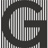 The George Hotel