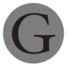 The George Hotel