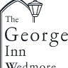 The George Inn Wedmore