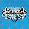 Georgetown Speedway
