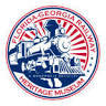 St. Marys Railroad Express