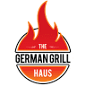 The German Grill Haus