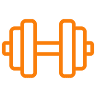 The GET Fit Gym