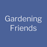 Gardens of the Big Bend