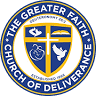 The Greater Faith Church of Deliverance