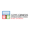 Gems Genesis International School (GGIS)