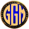 Greater Glory Ministries