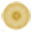 The Gharnish