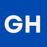 GH Law Firm, PC