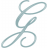 The Gibson Firm