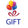 The Gift Corner