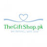 TheGiftShop.pk - Flowers & Wrapping
