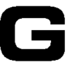 Pipeline Systems Inc