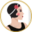The Gilded Girl Beauty Emporium