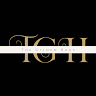 The Gilded Haus Gift Boutique